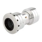 Tusk Atv Axle Bearing Carrier For Honda Atc 250R 1986 New. Price: $85.51.