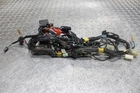 2020 Polaris Sportsman 110 Efi Oem Main Engine Wiring Harness Motor Wire Loom Used. Price: $299.95.