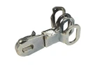 New Oem Yamaha 21V-25726-01-00, Caliper Cam Lever Nos. Price: $80.99.