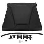For Polaris Rzr Trail 900/1000 Premium Ultimate 2021-2024 Roof Top 2884729 New. Price: $185.51.