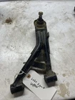 2010 Honda Rancher 420 Tm Arm Left Front Upper 51380-HP5-600 53630 A44 Used. Price: $22.49.