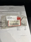 Lifter Valve Oem# 12320-958-680 New. Price: $43.87.