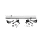 Quadboss Tie Rod Assembly Upgrade Kit For 04-08 Suzuki LTZ400 New. Price: $156.84.