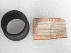 Kawasaki Nos New 92075-4005 Damper KDX420 KDX250 KLT200 Duckster. Price: $9.99.