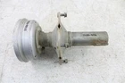 1984 Honda Atc 200ES Front Hubs Brake Drum Used. Price: $54.99.