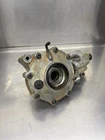 06 08 Arctic Cat H1 Trv 650 500 400 Differential Rear 1502-079 Used. Price: $253.79.