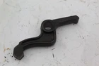 2000 Yamaha Kodiak 400 Shifting Stopper Lever 5GH-18148-00-00 Used. Price: $9.95.