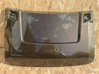 2022 Polaris Ranger Bronze Center Hood P# 5458840 New. Price: $250.00.