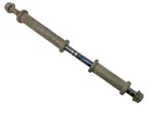 85 Honda TRX250 Fourtrax Rear Engine Motor Mounting Bolt & Spacers Used. Price: $24.99.
