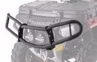 Polaris Atv 2009-2013 Sportsman Xp 550 850 Deluxe Front Brushguard 2876595 New. Price: $99.99.