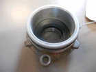 2021 Can Am Maverick Trail 800 Dps Drive Shaft Bearing Cover 420611229 Used. Price: $24.95.