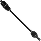 Polaris Rzr Turbo Left/right Front Drive Axle 1334059, 2207752, 1334317 New. Price: $129.95.