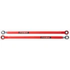 Tusk 188-303-0009 Mohawk Extreme Duty Upper Radius Rods Red New. Price: $234.33.