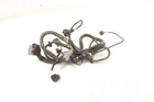 Can-am Defender HD10 1000 17 Engine Wiring Harness 420666575 49213 Used. Price: $204.99.
