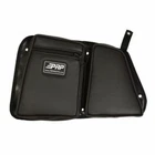 Prp E40-210 Cargo Carrier Door Bag And Knee Pad Rear Driver Side Vinyl New. Price: $72.99.