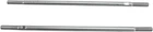 Lone Star Racing/tech 5 Ind. 22-11202 Stainless Steel Tie-rods Extends 2" New. Price: $88.95.