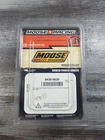Moose Offroad Rear Independent Suspension Bushing Kit 0430-0620 Polaris Sportsma New. Price: $42.95.