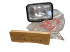 Nos Honda Oem Stanley H4 12V 60W Headlight 83-85 ATC200 001-2917 33100-965-003ZA New. Price: $249.99.