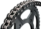 Bikemaster 525X130 Bmor O-ring Chain High Durability Power For Sports New. Price: $166.99.