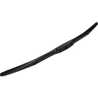 84580859 Ac Delco Windshield Wiper Blade Passenger Right Side For Chevy Hand New. Price: $36.23.