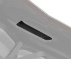 2025 Genuine Polaris Rzr Pro R/4 S/4 XP/4 Gatorstep Front Armrest Pads 2891019 New. Price: $69.99.
