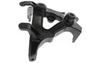 Yamaha Stay,fender 2 1PE-F1514-01-00 Oem New. Price: $15.60.