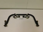 2015 Arctic Wildcat Trail 700 Oem Rear Sway Bar 2502-574 Used. Price: $42.49.
