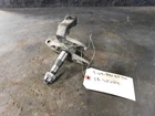 1993 Kawasaki Bayou KLF300 2X4 Right Front Spindle 39186-1084 Used. Price: $23.99.