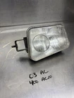 02 Arctic Cat 300 375 500 Front Left Lamp 0409-031 Used. Price: $93.99.