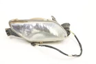 Suzuki King Quad Lt 700 05 Headlight Right 35100-31G00-999 52477 Used. Price: $44.98.