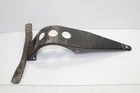 1982 Honda Odyssey 250 Oem Engine Bed Mount 50210-950-010ZA Used. Price: $88.99.