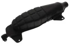 Yamaha Muffler 4BD-14711-01-00 Oem New. Price: $365.16.