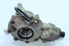 2007-2008 Arctic Cat 400 4X4 Rear DIFFERENTIAL4.0 Gearbox Assmebly 1502-078 Used. Price: $350.00.