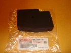 Oem Yamaha 7FK-14451-01-00 Element Air Filter For Generator EF1000 New. Price: $16.99.