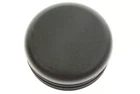 Qty 2013-2014 Arctic Cat Mudpro 700 Ltd Oem Oil Drain Plug 0406-130 New. Price: $24.99.
