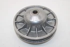1993 Polaris Trail Boss 250 Oem Threaded Secondary Driven Clutch 1322180 AP8 Used. Price: $64.49.