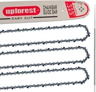 20" Chainsaw Bar And Combo PITCH.325", 81 Drive Link Fits Stihl 024... New. Price: $87.99.