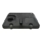 2008 Kubota RTV500 Cylinder Head Cover EG673-14500 Used. Price: $55.99.
