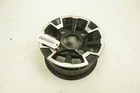 Polaris Ranger Xp 1000 Eps Northstar 19 Wheel Rim Front 1523040-266 #1 50011 Used. Price: $109.99.