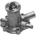 Suzuki Genuine 17410-29F21 DR-Z400E DR-Z400SM Water Pump Case New. Price: $81.00.