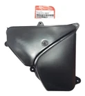 New Right Side Airbox Cover + Seal Oem Honda CRF230F 03-15. Price: $24.95.