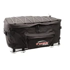 Tusk Utv Storage Pack Black For Textron Wildcat 1000 2018-2019 New. Price: $100.45.