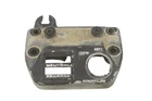 Honda Fourtrax 125 85 Dash 53131-969-000 54244 Used. Price: $15.98.
