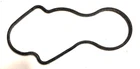 Nos Honda Oem Original Genuine O-ring P/n 11337-HN5-A10 New. Price: $5.99.
