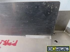 EB538 2016 Polaris Sportsman 1000 Xp Exhaust Support Bracket Shield Used. Price: $14.99.