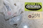 P8 Nos Polaris Pack #10-24X1/2 Screws 7512024 New. Price: $9.99.
