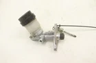 Yamaha 2015-21 Viking 16-21 Wolverine 700 Master Brake Cylinder 2PG-2583T-00-00 Used. Price: $29.99.