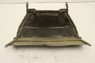 Kawasaki Ridge Limited 24 Exhaust Muffler Cover Outer 14041-0635 51474 Used. Price: $74.99.