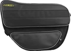 Nelson Rigg Lower Door Bag Rear RG-X3R New. Price: $36.99.