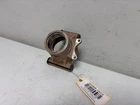 2013 Polaris Ranger 500 Midsize Oem Rear Left Carrier Bearing Knuckle 5134741 Used. Price: $39.95.